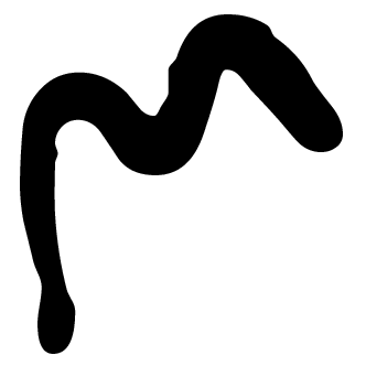 Vector de Serpiente