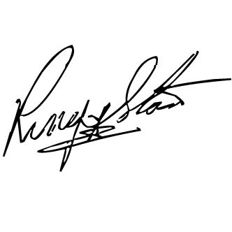 Vector de Firmas