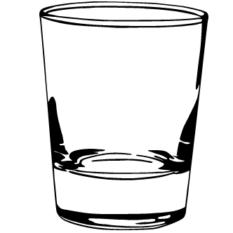 Vector de Vasos