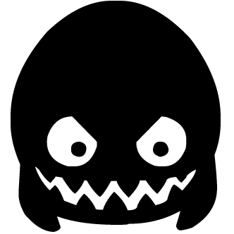 Vector de Emoticones 1