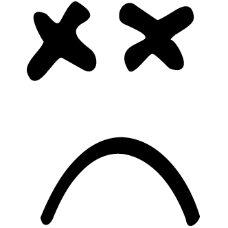 Vector de Emoticones 14