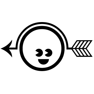 Vector de Emoticones 26
