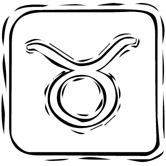 Vector de Zodiaco 19
