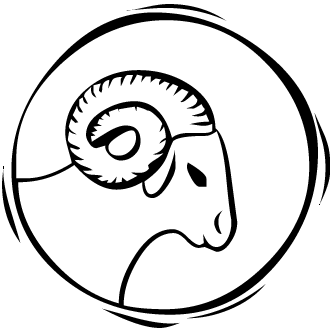 Vector de Zodiaco 3