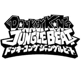 Vector de Donkey Kong
