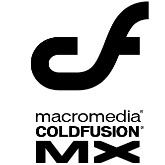 Vector de Macromedia
