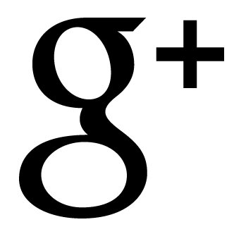 Vector de Google