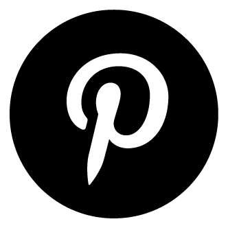 Vectores de Pinterest