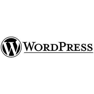Vectores de Wordpress