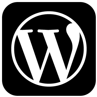 Vector de Wordpress