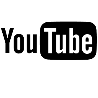 Vectores de Youtube
