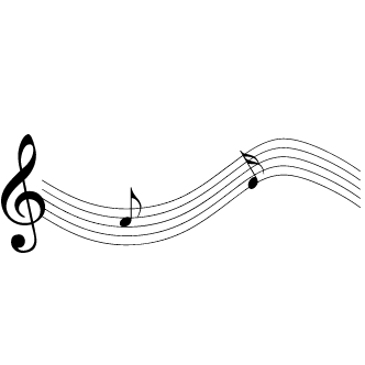 music