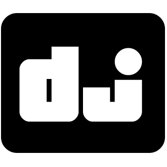 Vector de Dj Simbolos