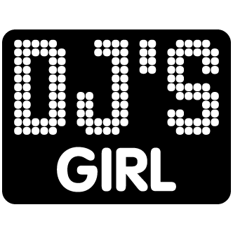 Vector de Dj Simbolos